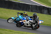 anglesey;brands-hatch;cadwell-park;croft;donington-park;enduro-digital-images;event-digital-images;eventdigitalimages;mallory;no-limits;oulton-park;peter-wileman-photography;racing-digital-images;silverstone;snetterton;trackday-digital-images;trackday-photos;vmcc-banbury-run;welsh-2-day-enduro
